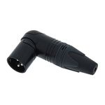 Neutrik NC3 MRX-BAG