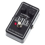 Electro Harmonix Pocket Metal Muff