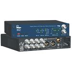 Mutec Smart Clock AV MC-3.1