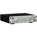 Mutec Smart Clock HD MC-3.2