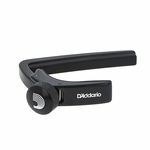 Planet Waves Capo CP04NS