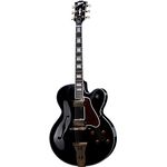 Gibson L-5 CES EB