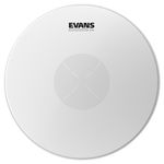 Evans 13" G1 Powercenter Snare