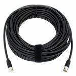 pro snake 28084