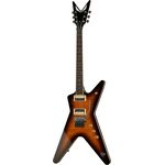 Dean Guitars ML 79F TBZ
