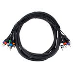 the sssnake SRR 8030