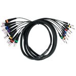 the sssnake MXP 8030