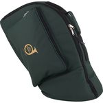 Dotzauer Bag Parforce ø 27 cm