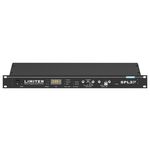Dateq SPL-3TS