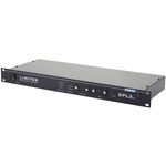 DATEQ SPL-3