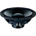Beyma 12P1000nd