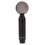 beyerdynamic M 130