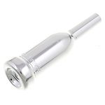 Schilke Jon Faddis XL Mouthpiece