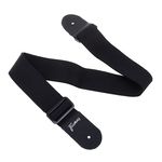 Framus RockStrap RST 10000 F