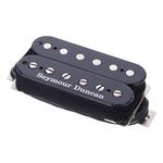 Seymour Duncan SH14 Custom 5 BLK B-Stock