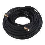 Sommer Cable S2S2-2000 SVGA Cable 20m