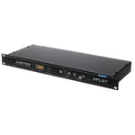 Dateq SPL-2TS