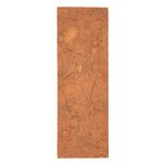 Thomann Cork Plate 0,5 mm