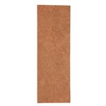 Thomann Cork Plate 1,0 mm