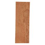 Thomann Cork Plate 2,0 mm