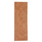 Thomann Cork Plate 3,0 mm