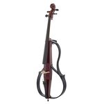 Yamaha SVC 110 Silent Cello