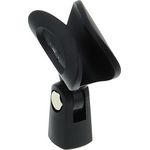 Sennheiser MZQ 800