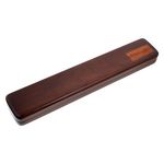 Mollard Premier Case Baton Cherry