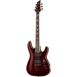Schecter Omen Extreme 6 BCH