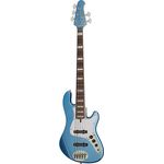 Lakland Skyline Darryl Jones 5 RW LPB