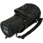 Torpedo Classic Bag for Trumpet