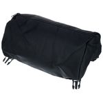 Torpedo Mute Bag Loredo Black
