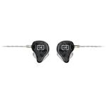 Ultimate Ears UE-7 Ambient