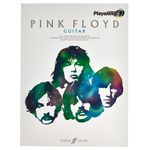 Faber Music Pink Floyd Guitar