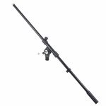 Adam Hall SKS-22 MB Boom Arm for SKS22XB