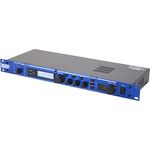Lexicon MX 300