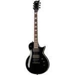 ESP LTD EC-401 Black