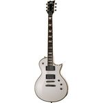 ESP LTD EC-401 Olympic White