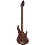 ESP LTD D4 NS