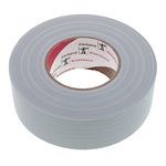 Gerband Tape 258 Grey