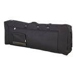 Rockbag RB 21630 B