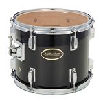 Millenium 12"x10" MX500 Series TomTom