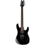 Dean Guitars Vendetta XM CBK
