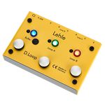 Lehle D.Loop SGoS