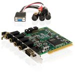 Marian Trace Alpha
