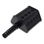 Neutrik NSB 8-4 Stagebox 8 in 4