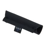 Neotech Brass Wrap French Horn