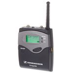 Sennheiser SK 2020-D