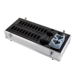 Sennheiser EZL 2020-20L