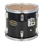 Millenium 13"x11" MX500 Series TomTom